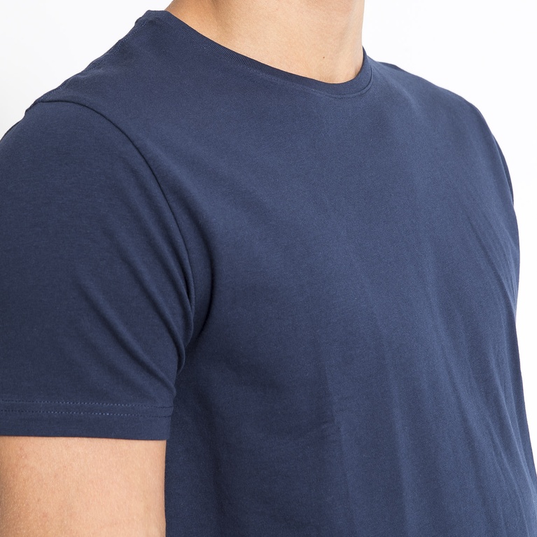 T-shirt "Roy" T-shirt "Roy"
